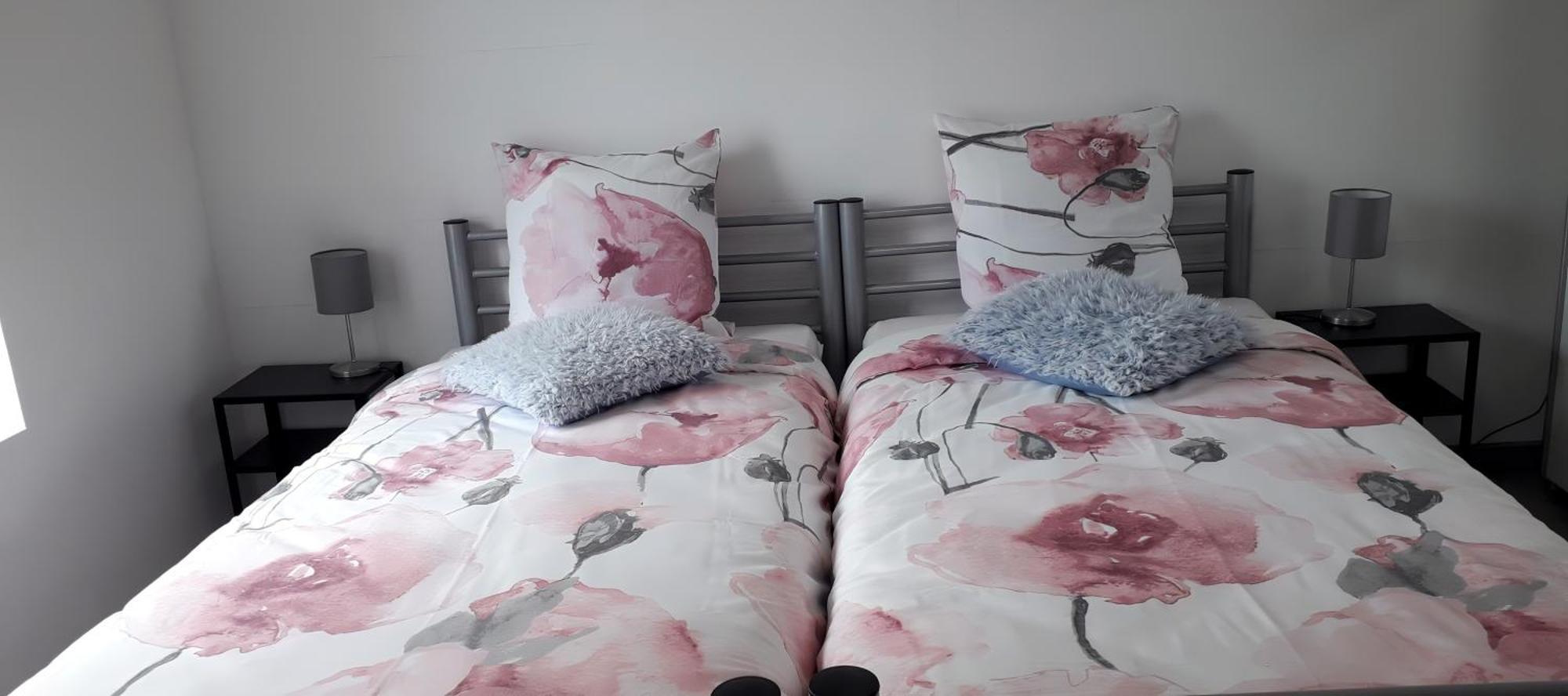Au Chant Des Roches - Parking - Wifi - Terrasse - Chambres Familiales - Cerfontaine Luaran gambar